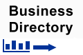 Baradine Business Directory
