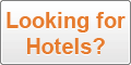 Baradine Hotel Search