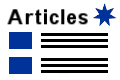 Baradine Articles