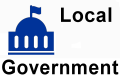 Baradine Local Government Information