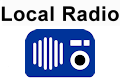Baradine Local Radio Information