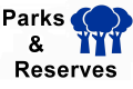 Baradine Parkes and Reserves