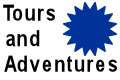Baradine Tours and Adventures