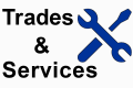 Baradine Trades and Services Directory