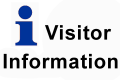 Baradine Visitor Information