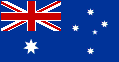 Baradine Australia